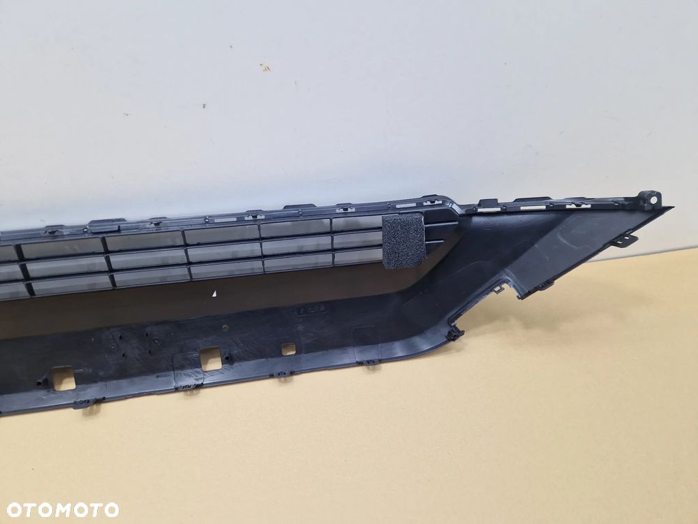 NOWA TOYOTA RAV4 RAV 4 XA50 KRATKA ATRAPA ZDERZAKA 18- 53113-42121 - 6