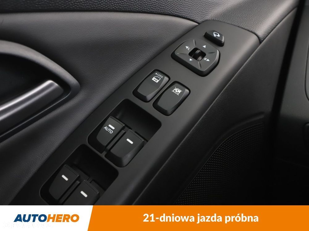 Hyundai ix35 1.6 GDI Premium 2WD - 30