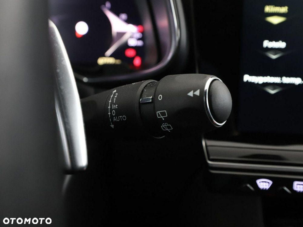 DS Automobiles DS 7 Crossback 1.6 E-Tense Rivoli - 38