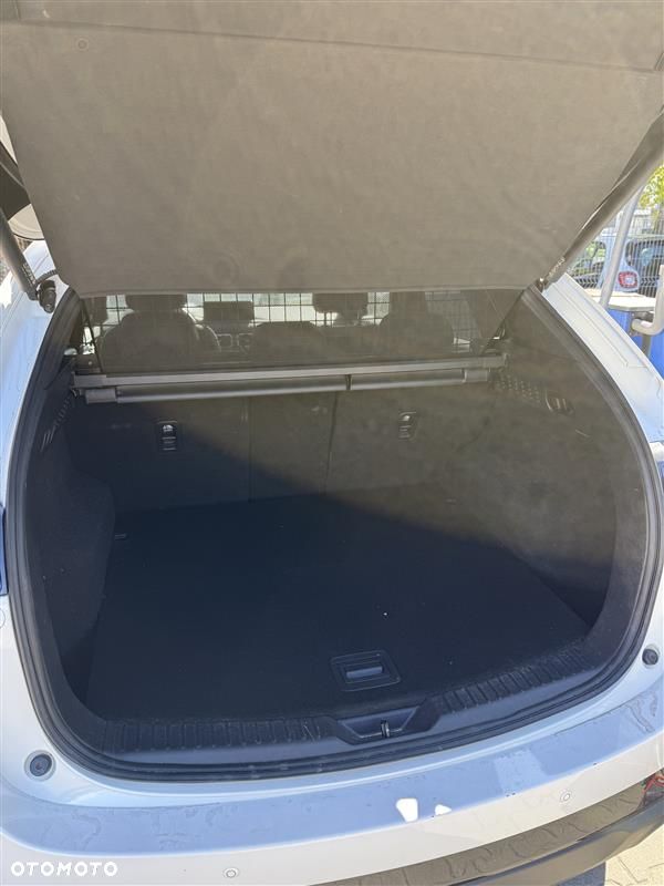 Mazda CX-5 2.5 Homura 2WD - 6