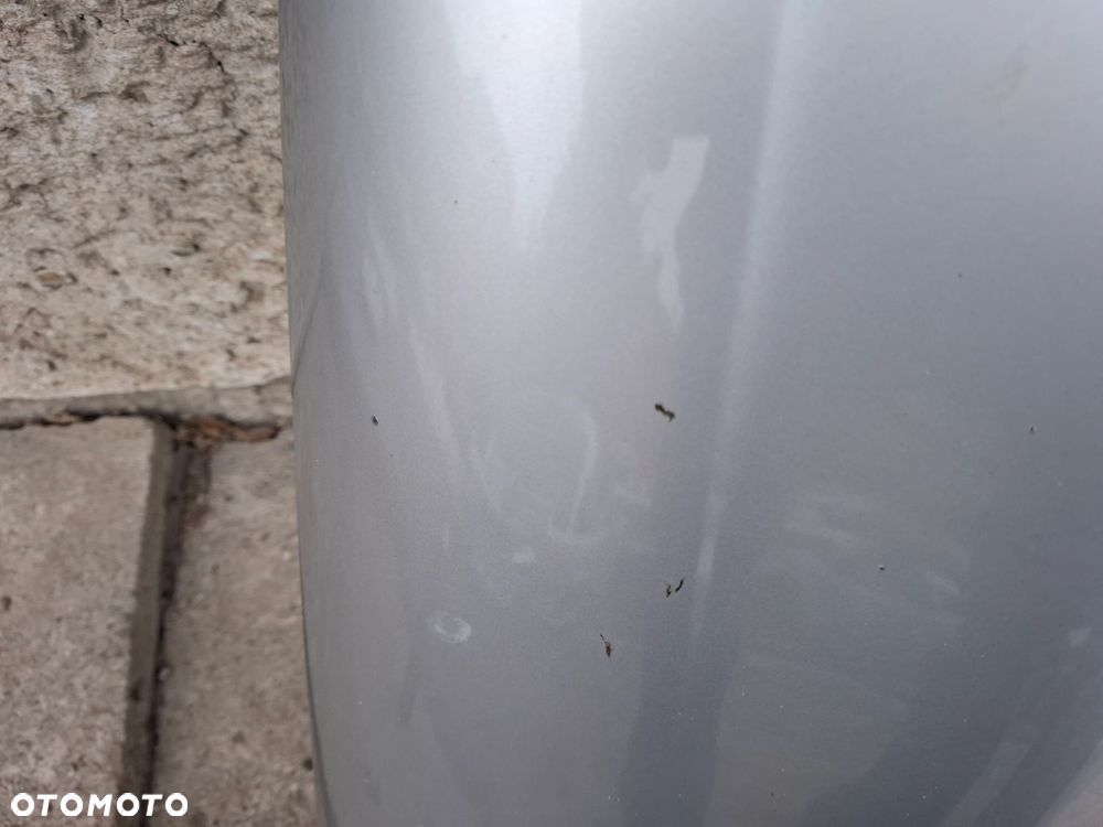 WZMOCNIENIE PAS KOMPLETNY PRZÓD VW GOLF V 5 KOMBI JETTA - 9
