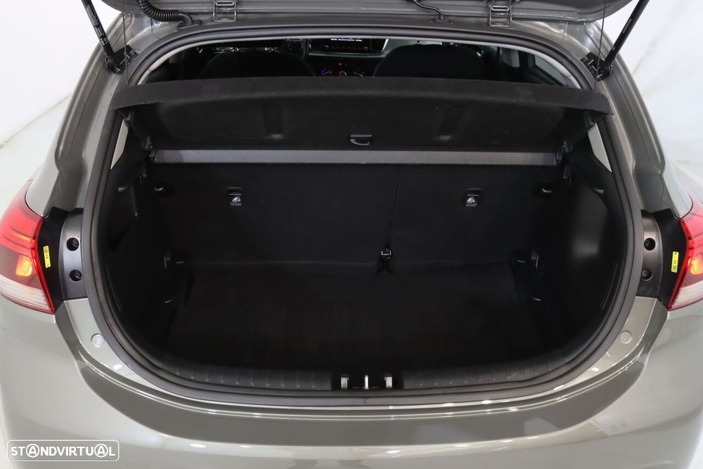 Kia Rio 1.0 T-GDi Move - 27