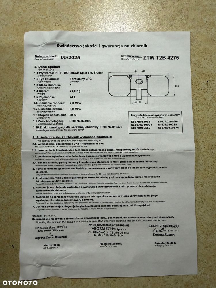 Toyota Yaris Verso 1.5 Sol - 21