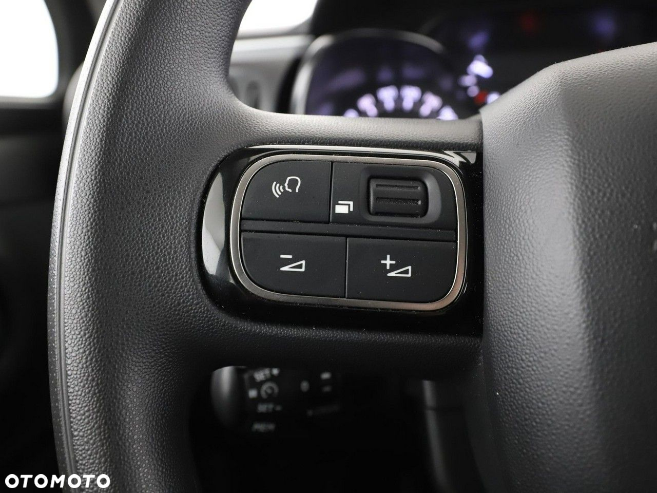 Citroën C3 1.2 PureTech Feel - 28