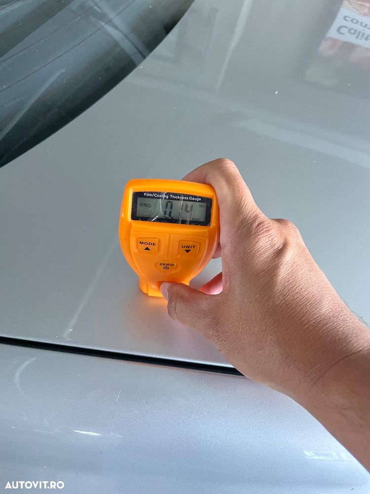 Mercedes-Benz C - 20