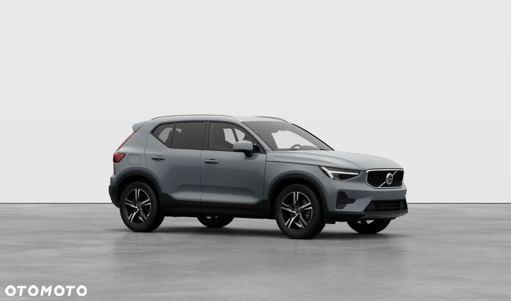 Volvo XC 40 B4 Core - 6