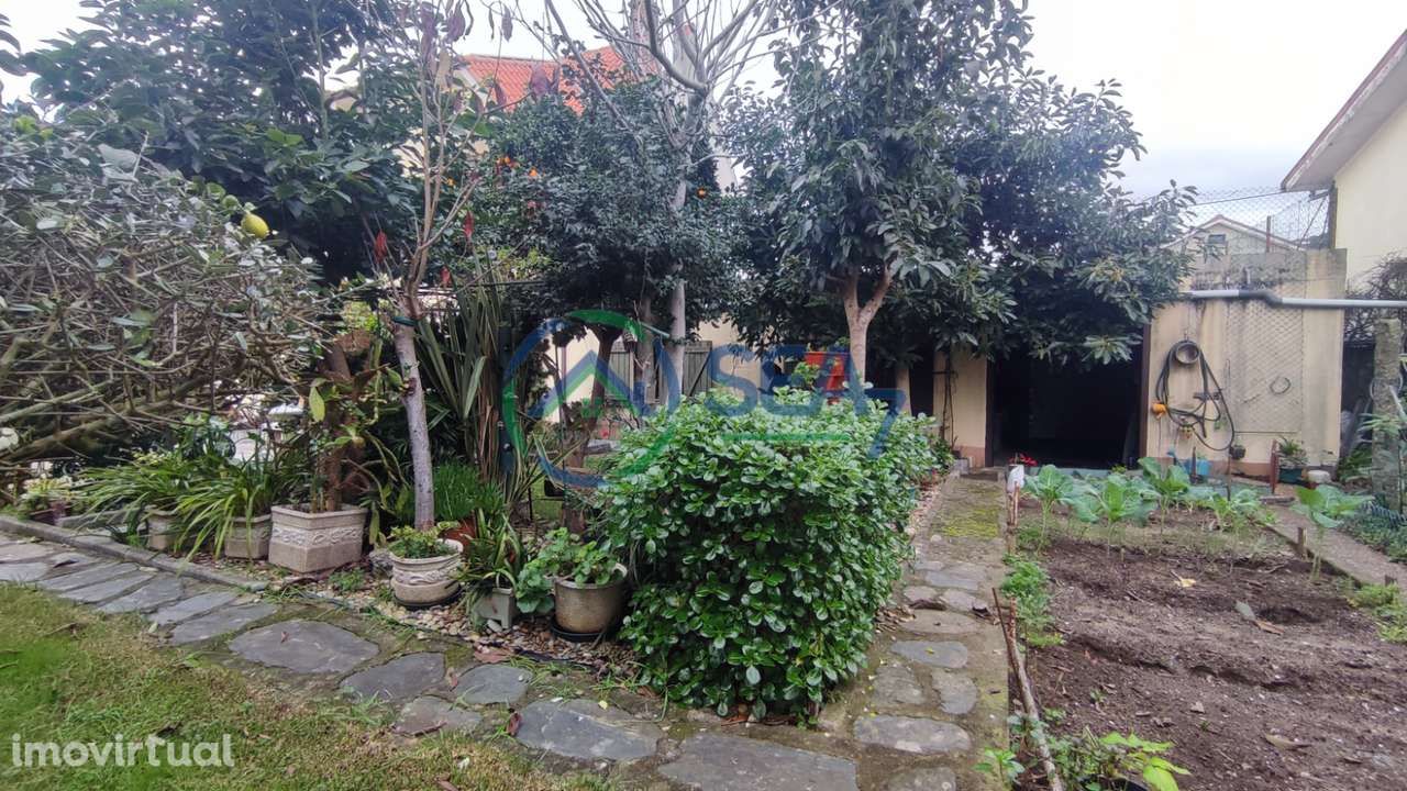 Prédio T6 I 3 Apartamentos I AL, Belinho - Grande imagem: 3/43