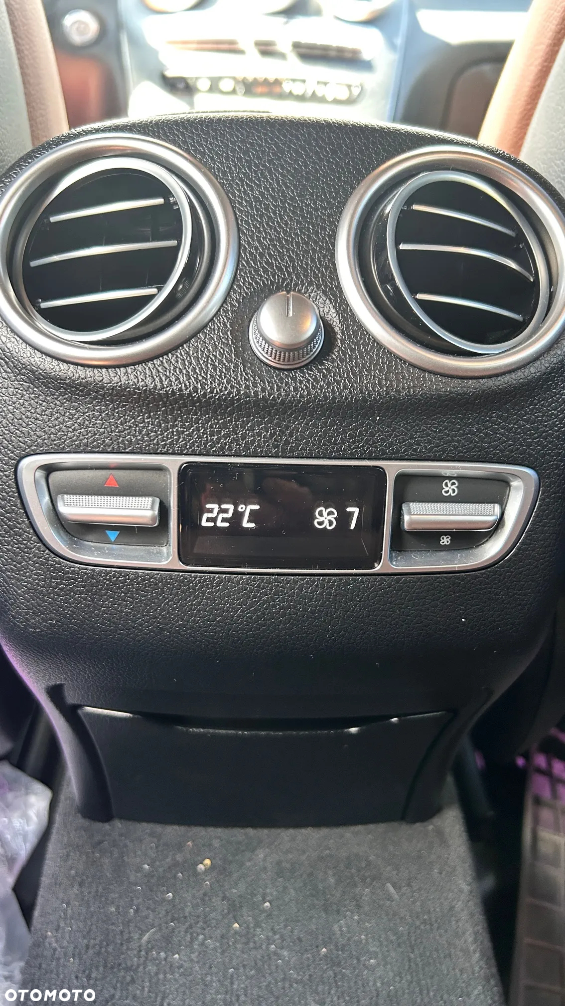 Mercedes-Benz GLC 300 e 4-Matic Business Edition - 36