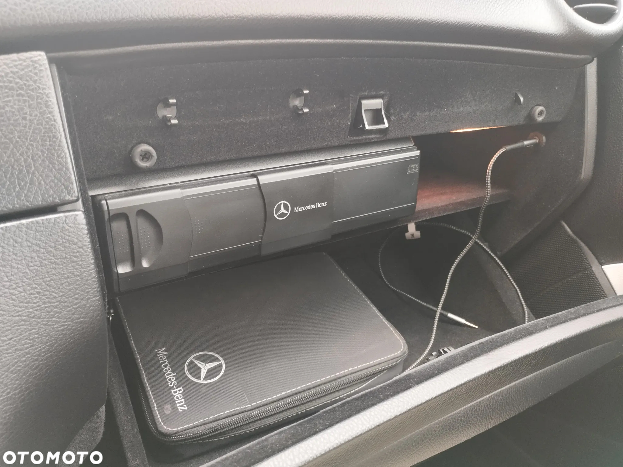 Mercedes-Benz CLK Coupe 280 7G-TRONIC Avantgarde - 15