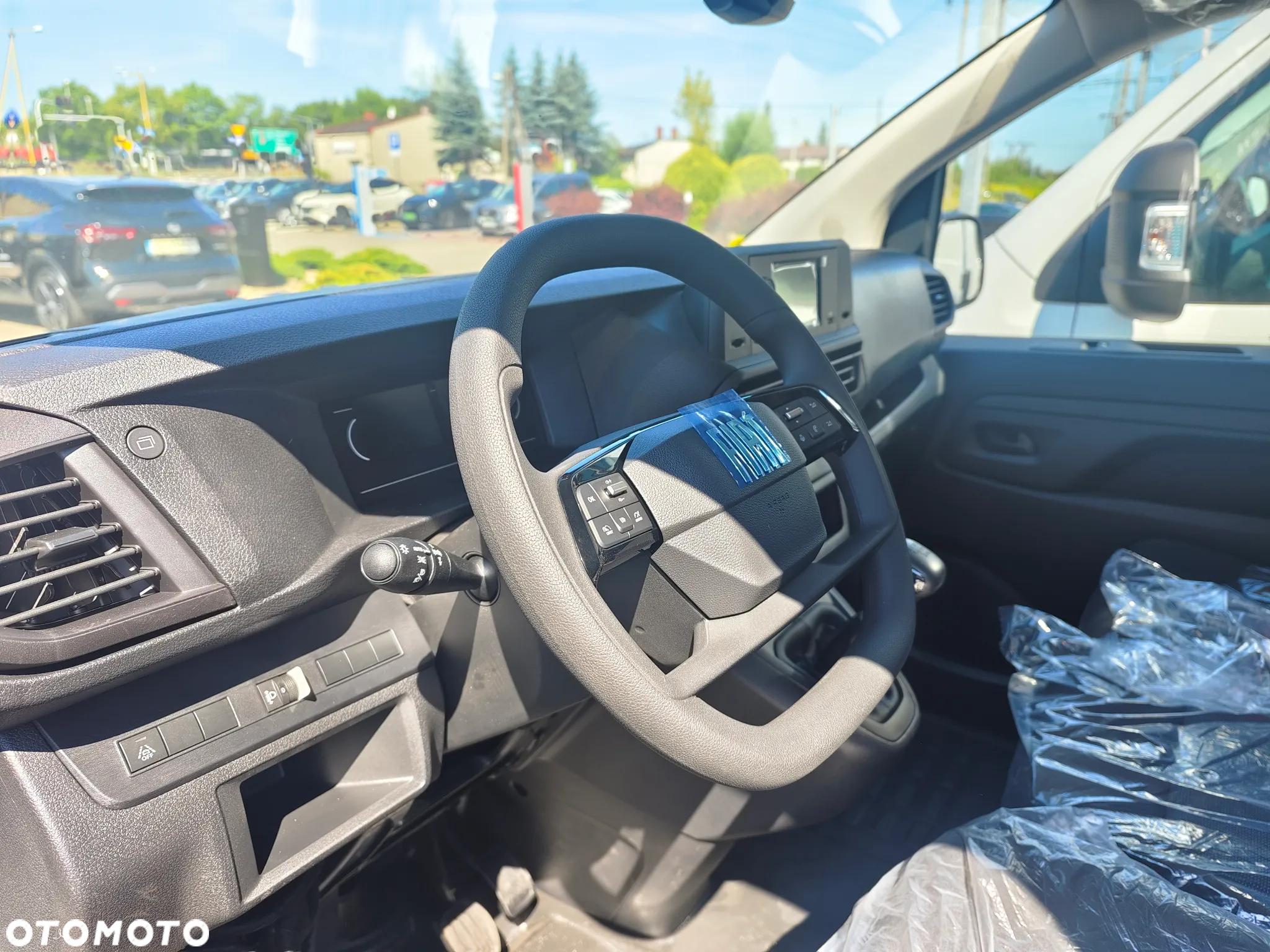 Fiat Scudo - 5