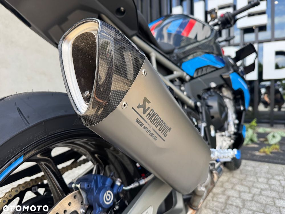 BMW R - 6