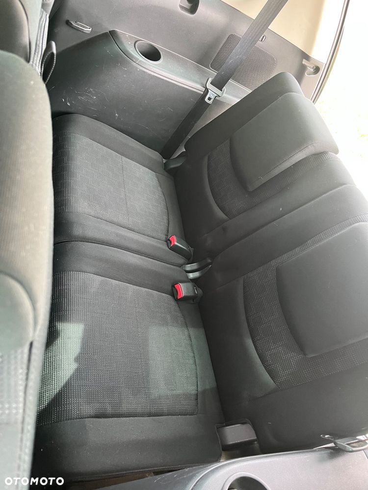 Mazda 5 2.0 CD Sport - 11