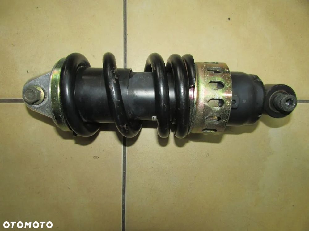 Honda VT600 Shadow PC21 amortyzator tył - 1