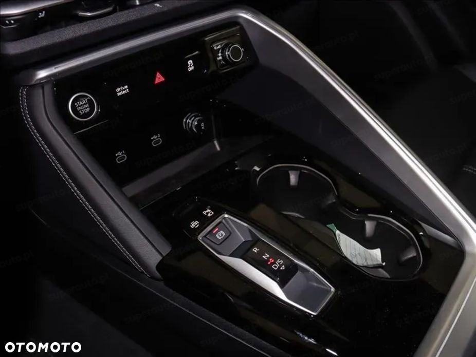 Audi Q5 40 TFSI mHEV Quattro S tronic - 15