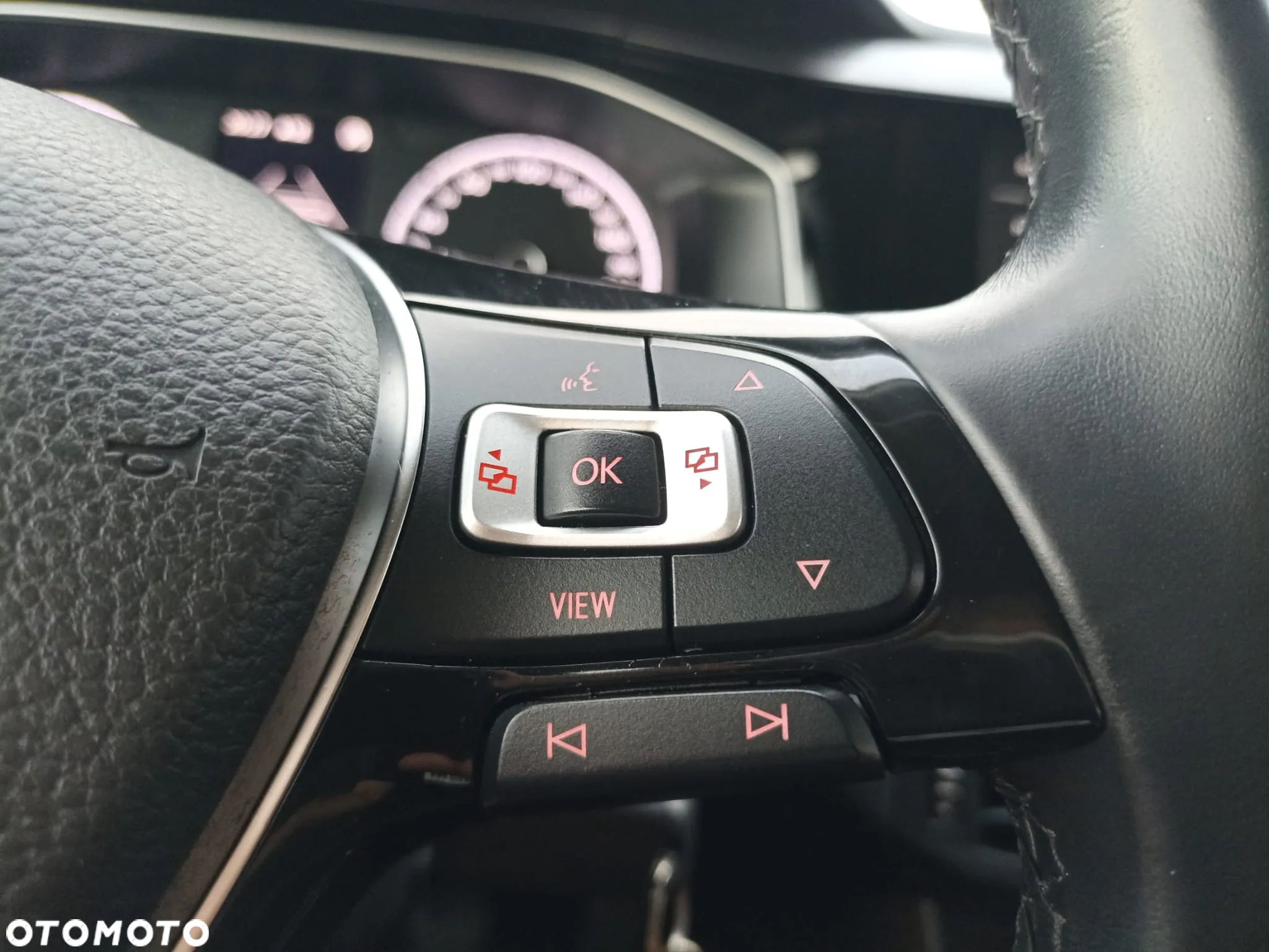 Volkswagen Polo - 27