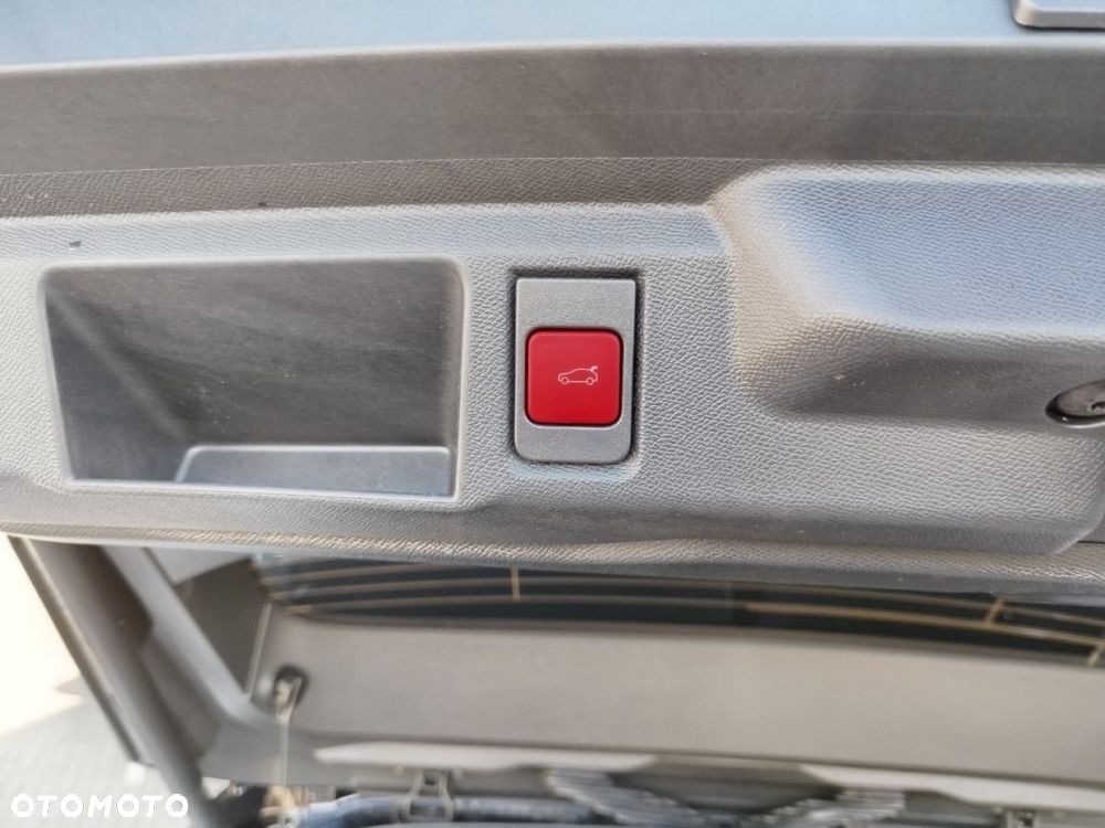 Opel Grandland - 17
