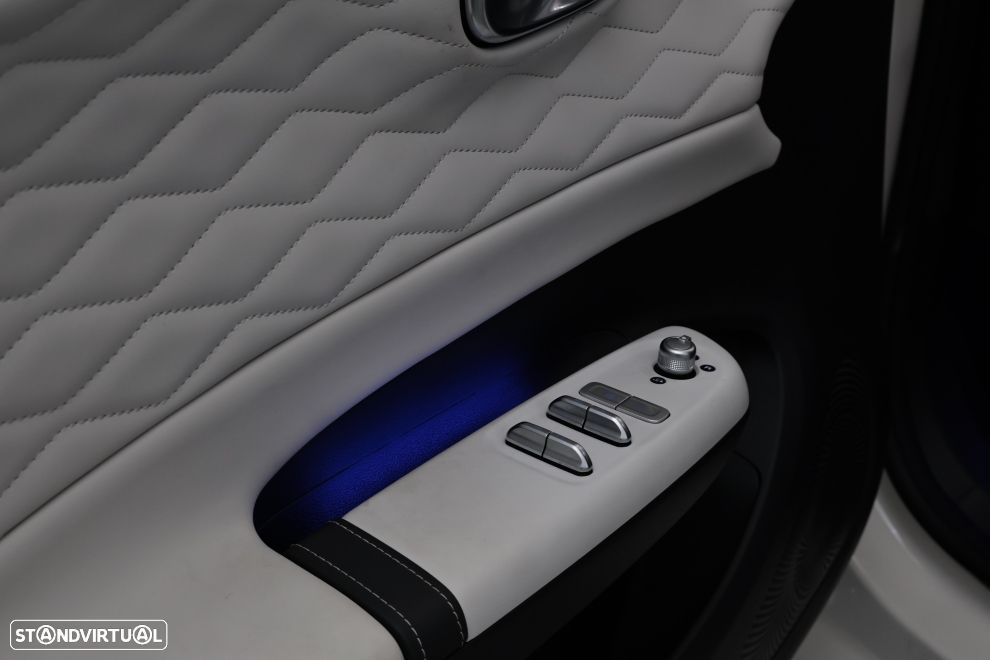 Dongfeng Box 42 kWh Plus - 27