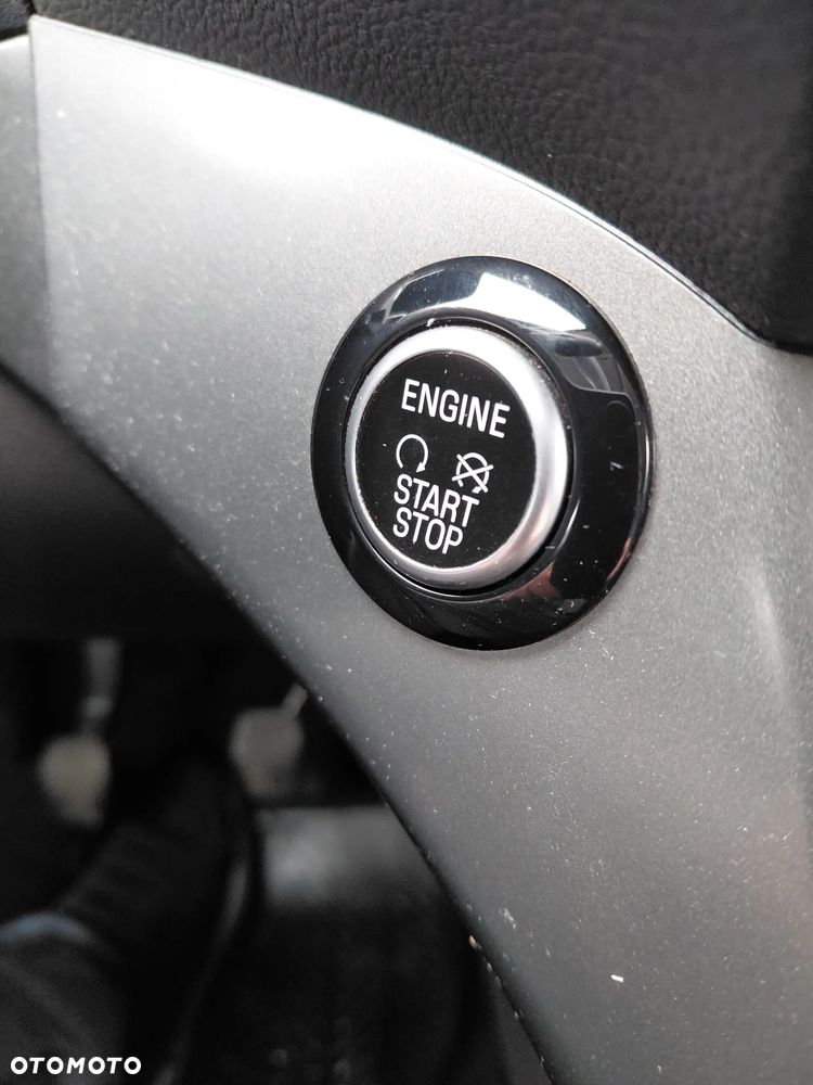 Ford Kuga 1.5 EcoBoost FWD ST-Line ASS GPF - 15