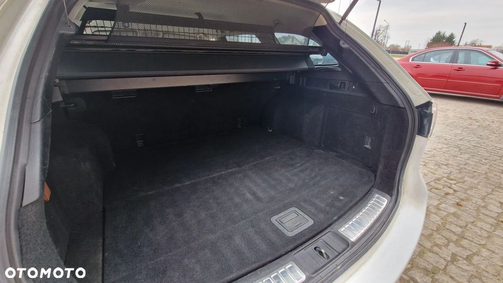 Mazda 6 2.0 CD Comfort - 22