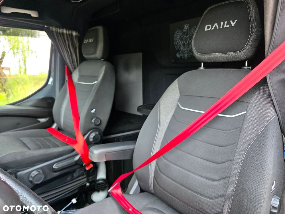 Iveco Daily - 26