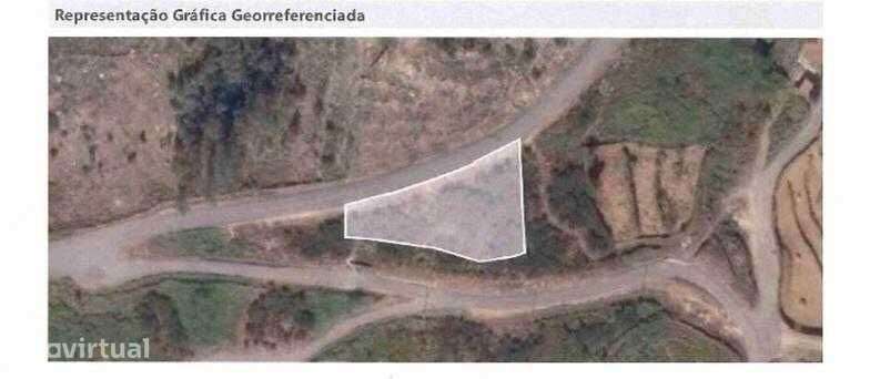 Vendo terreno no PNPG em Soajo, Arcos de Valdevez - Grande imagem: 4/5