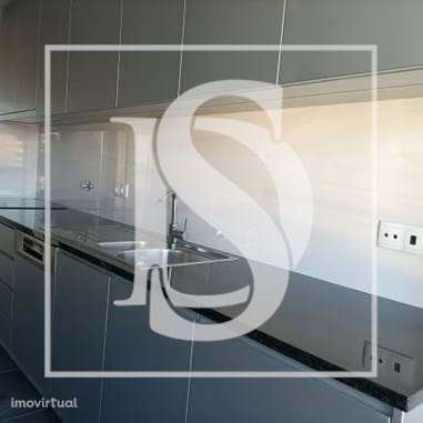 Apartamento T4 Novo Boa vista - Grande imagem: 4/9