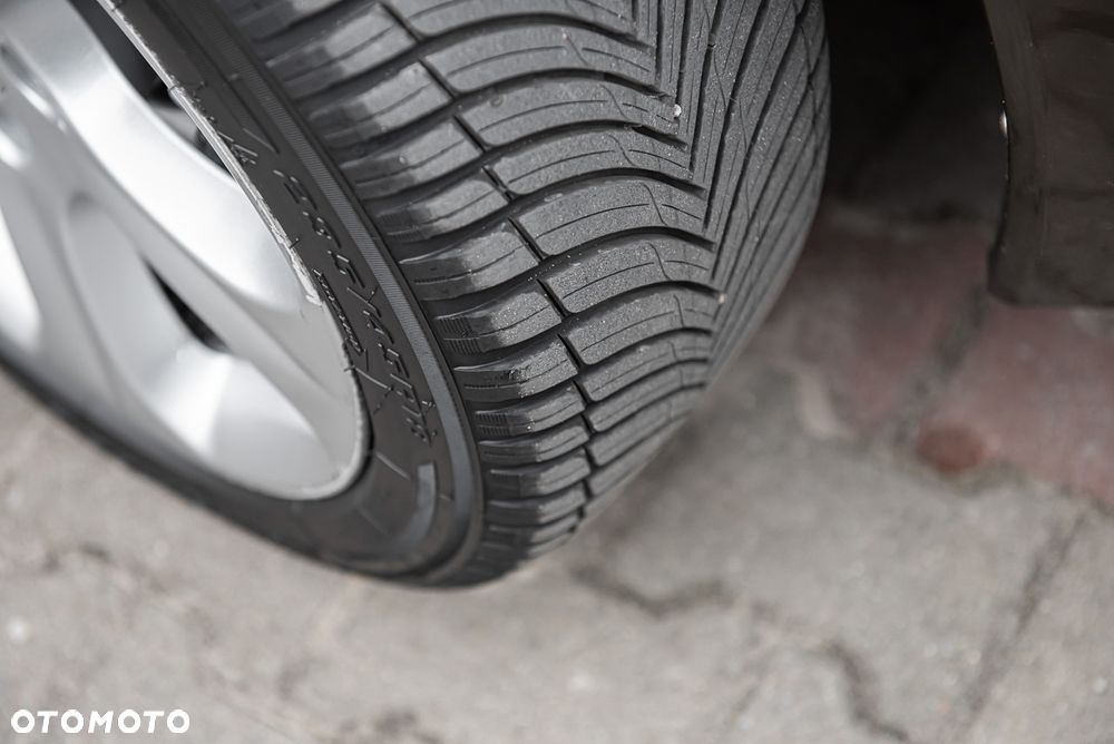 Peugeot 3008 HDi FAP 150 Allure - 30