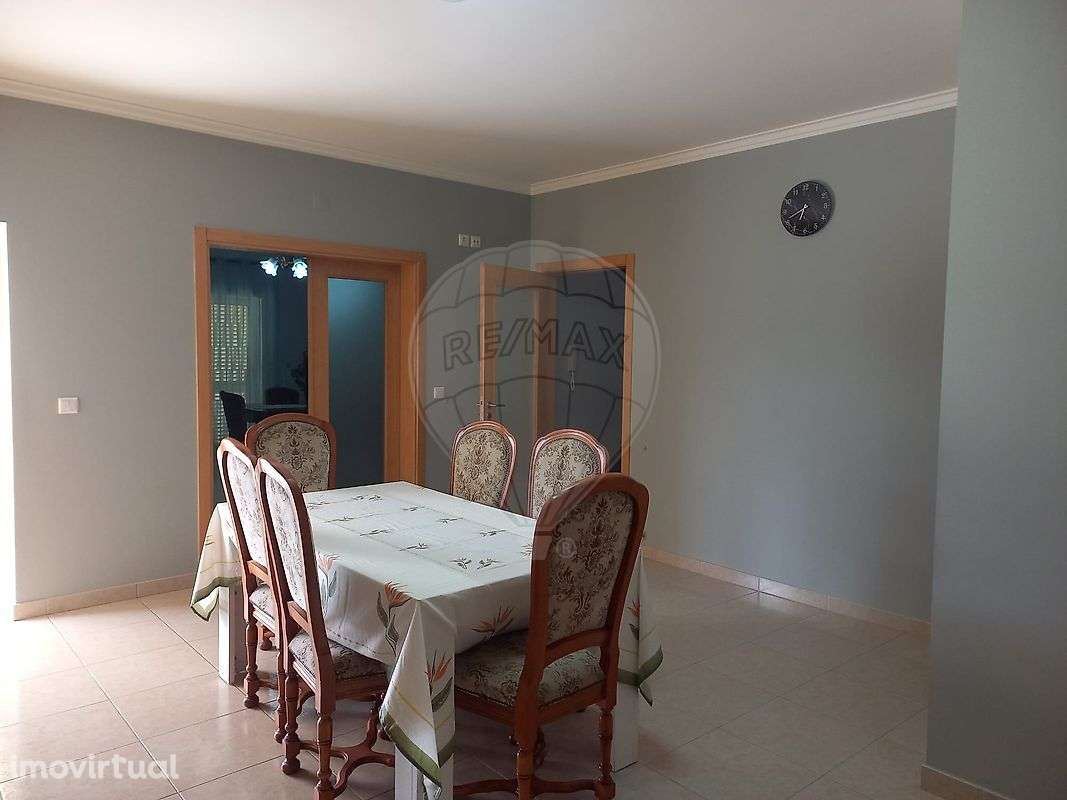 Moradia T3 para venda - Grande imagem: 4/30