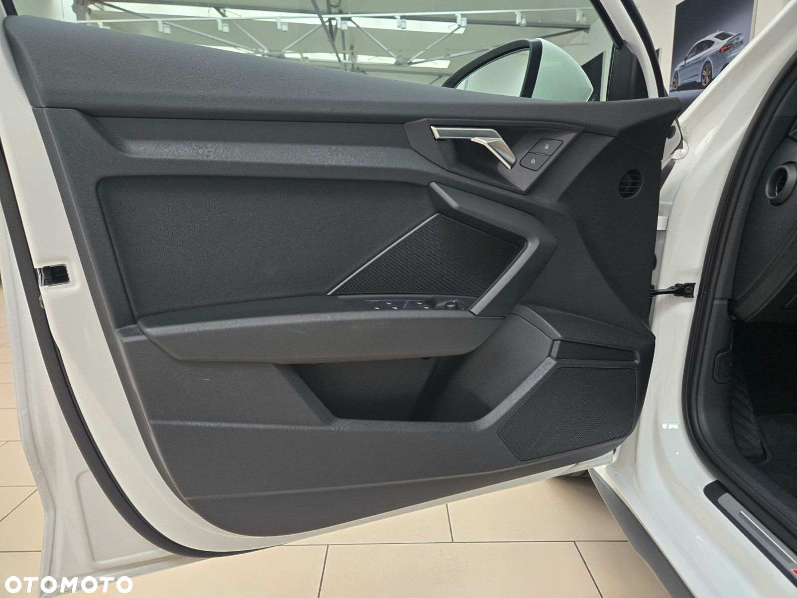 Audi A3 - 24