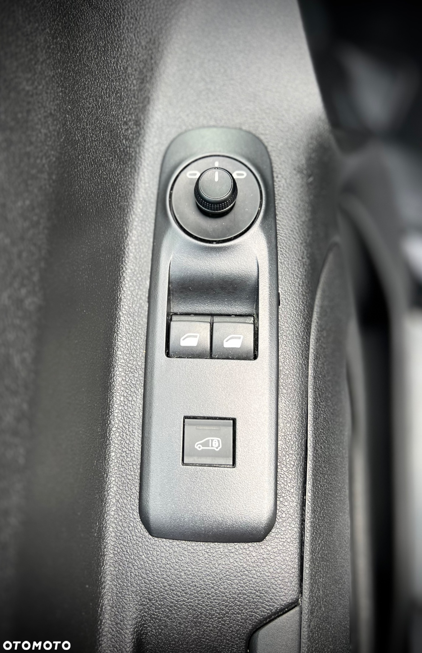 Opel Combo - 17