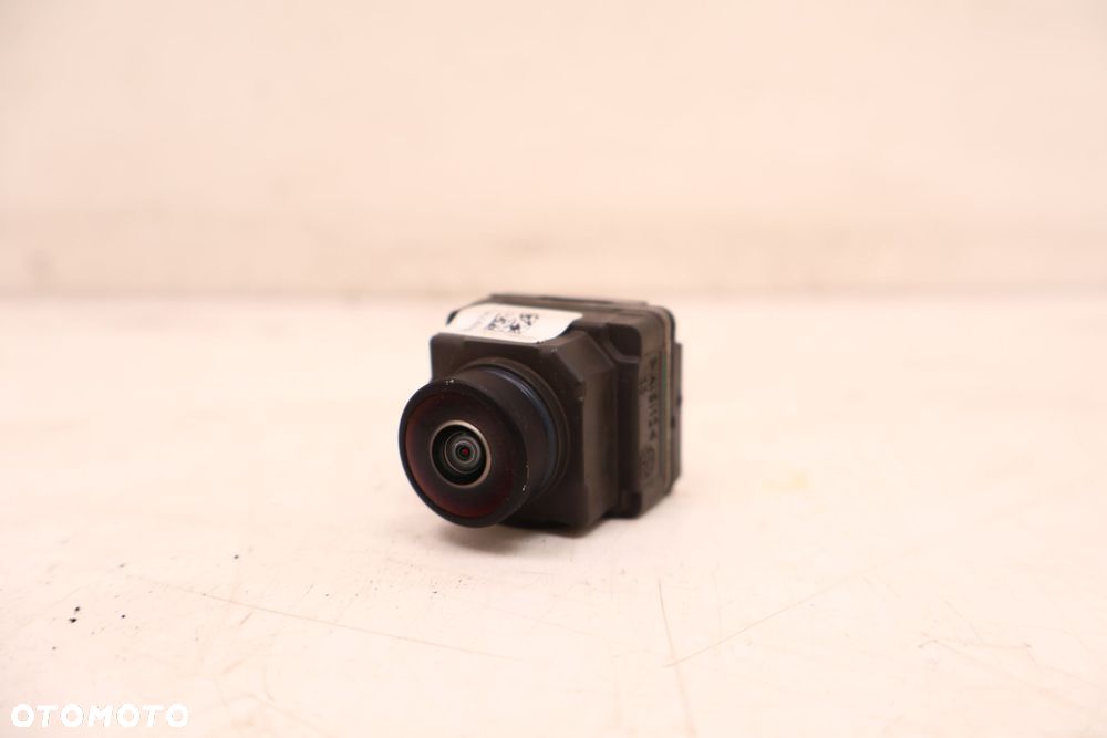 VOLVO XC60 II KAMERA COFANIA 32340119 - 1
