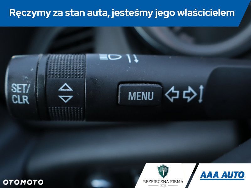 Opel Astra - 17