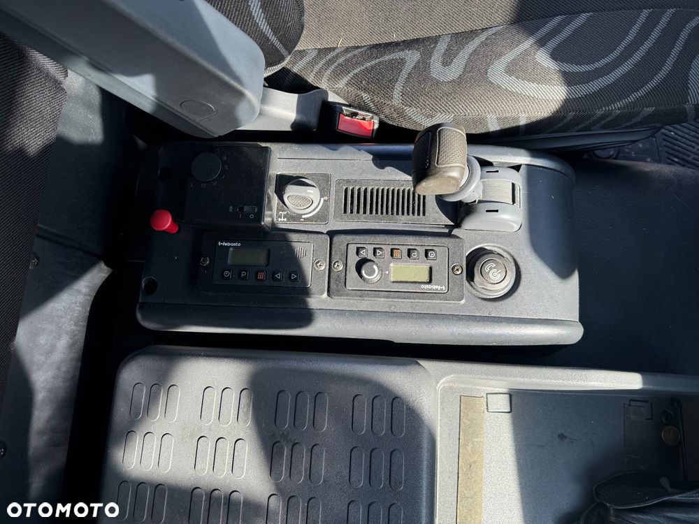 Iveco Eurocargo - 32