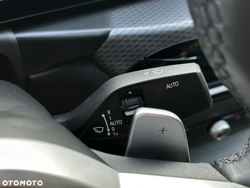 BMW Seria 3 - 38