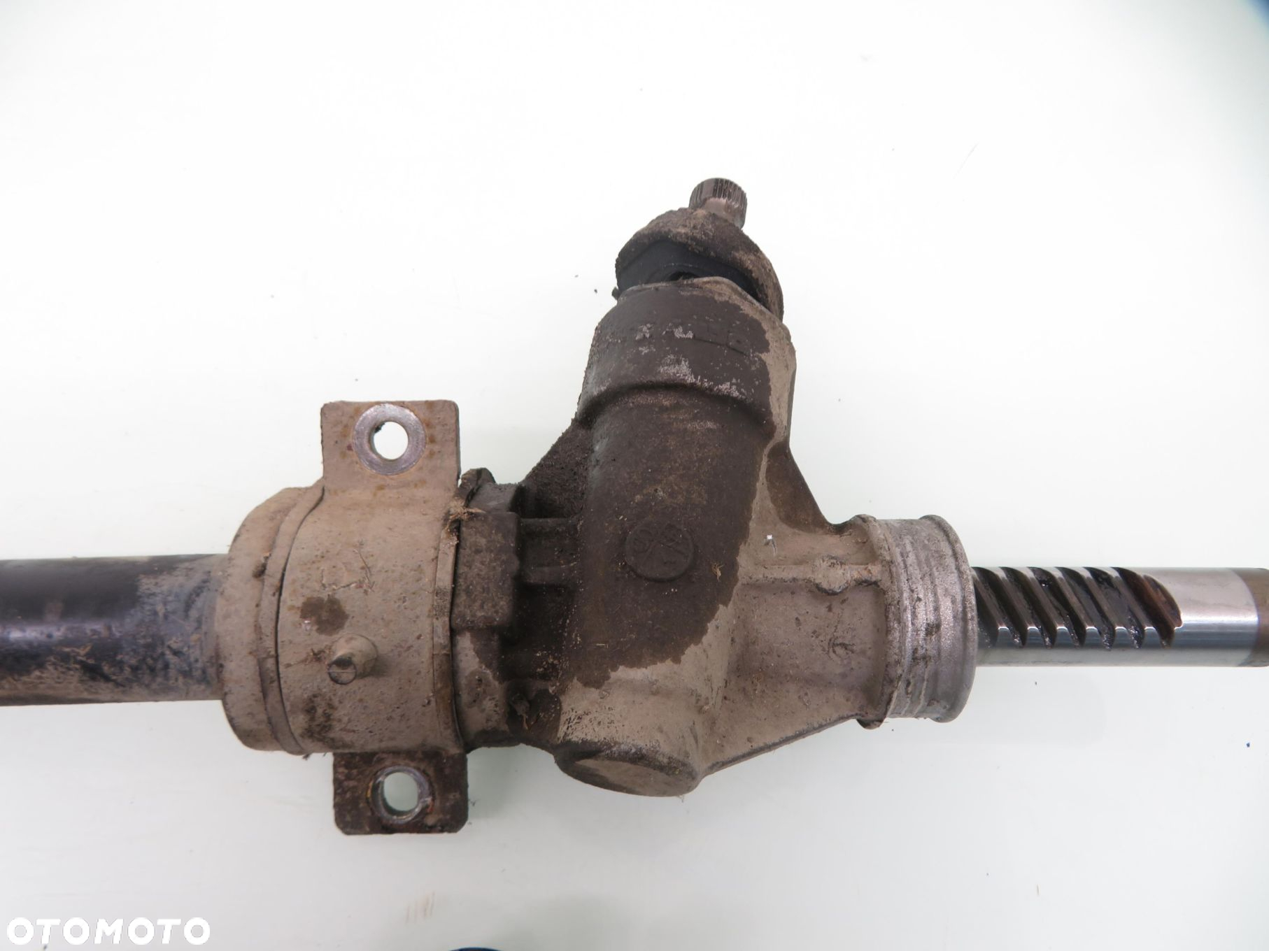 MAGLOWNICA SUZUKI WAGON R+ (MM) 9208094 - 4