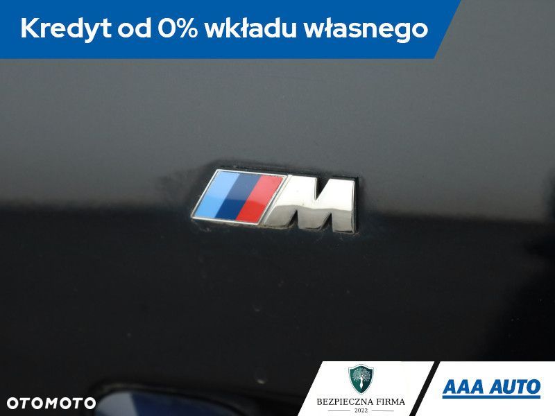 BMW X3 - 25
