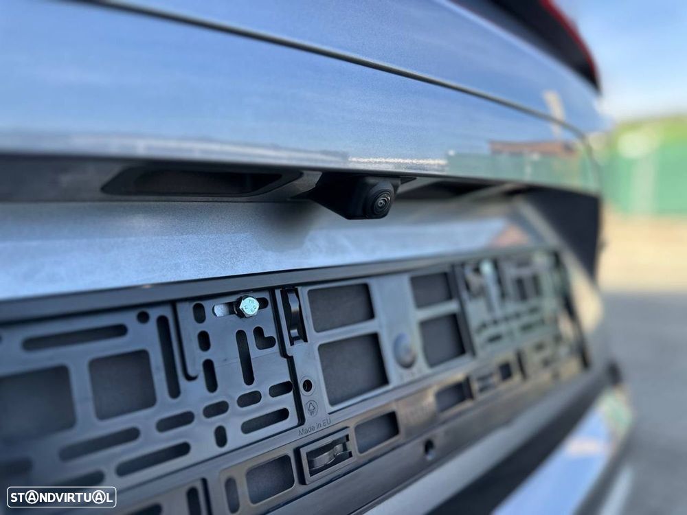 BYD Seal U 1.5 DM-i Boost - 32