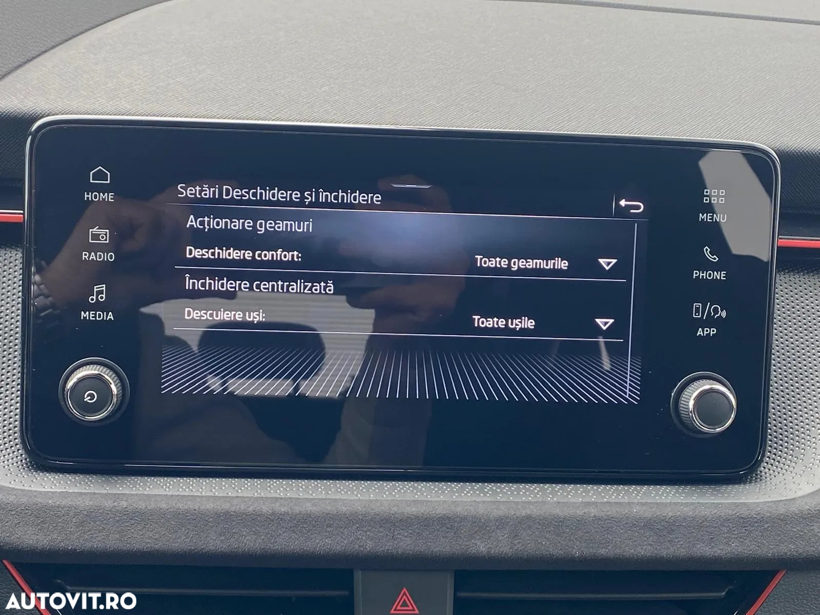 Skoda Kamiq 1.5 TSI DSG Selection - 35