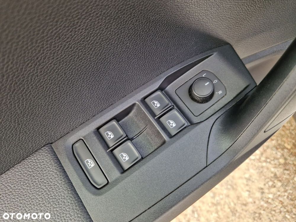 Seat Arona 1.0 XCELLENCE - 9