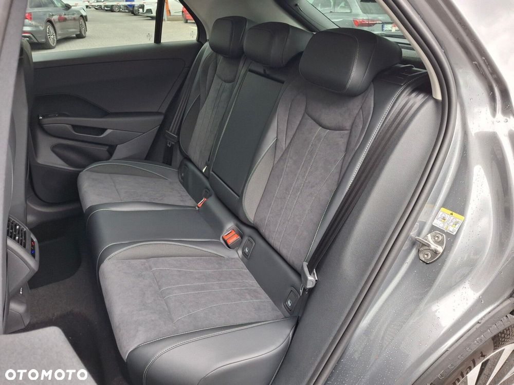 Volkswagen T-Roc 1.5 eTSI Style DSG - 18