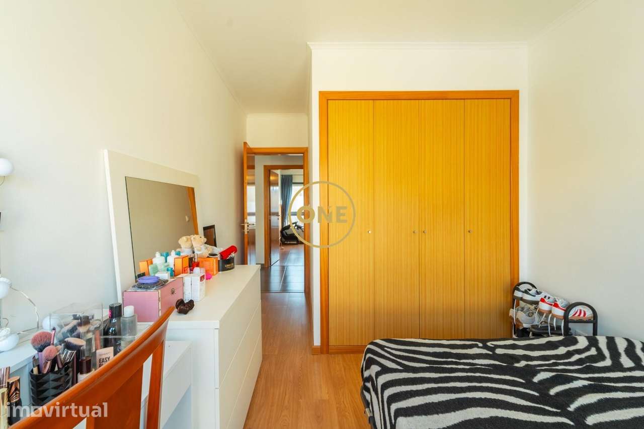 Apartamento T3 nos Arrifes – Oportunidade Incrível - Grande imagem: 4/13