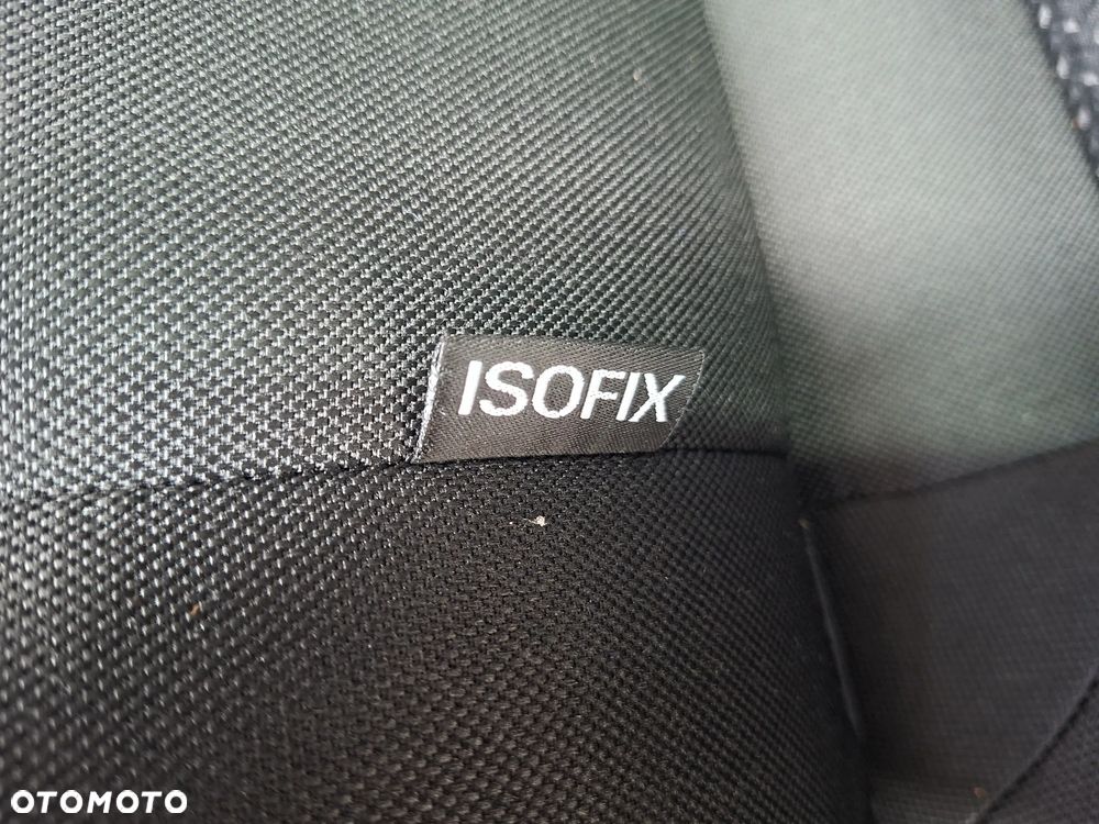 Hyundai i30 1.6 blue Comfort - 17