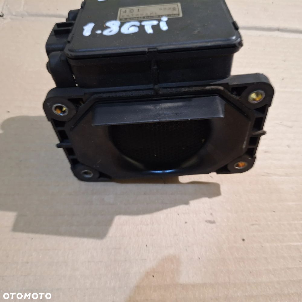 PRZEPLYWOMIERZ CARISMA E5T08271 1.8 GDI E5T08371 E5T05271 - 4