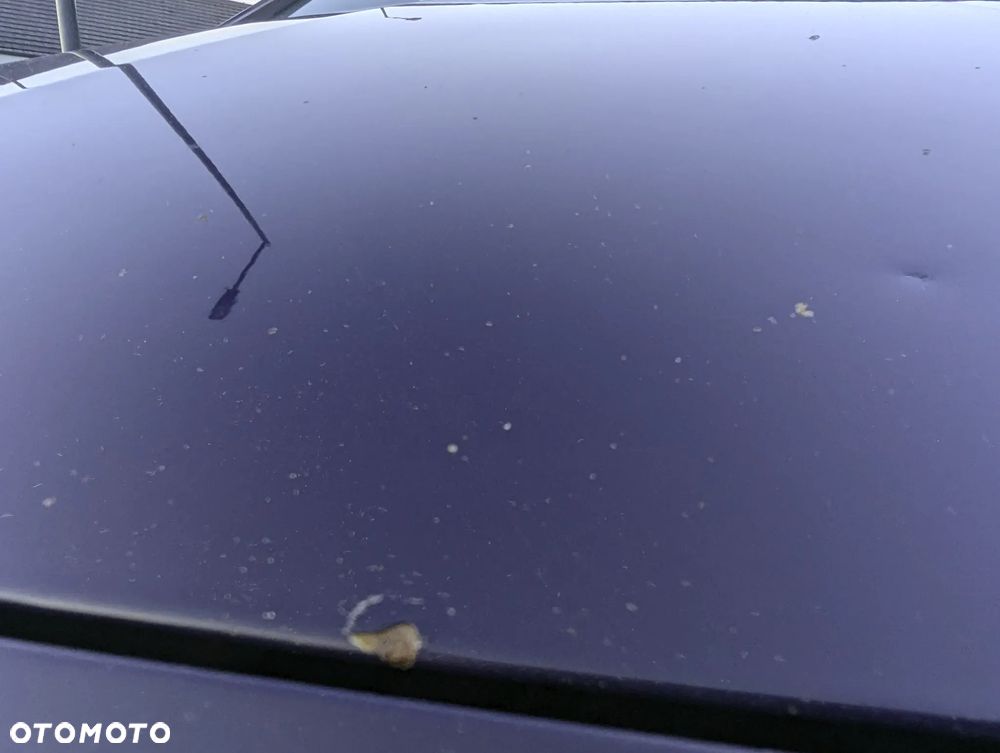 Opel Astra IV 1.4 T Enjoy - 30