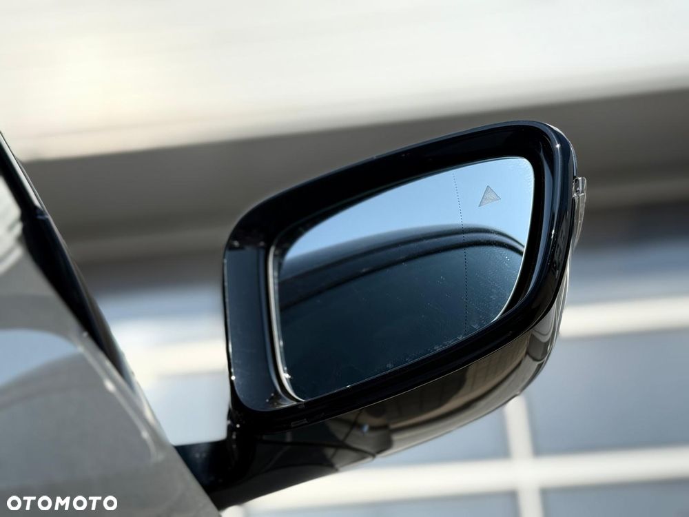 BMW Seria 3 320i M Sport - 10