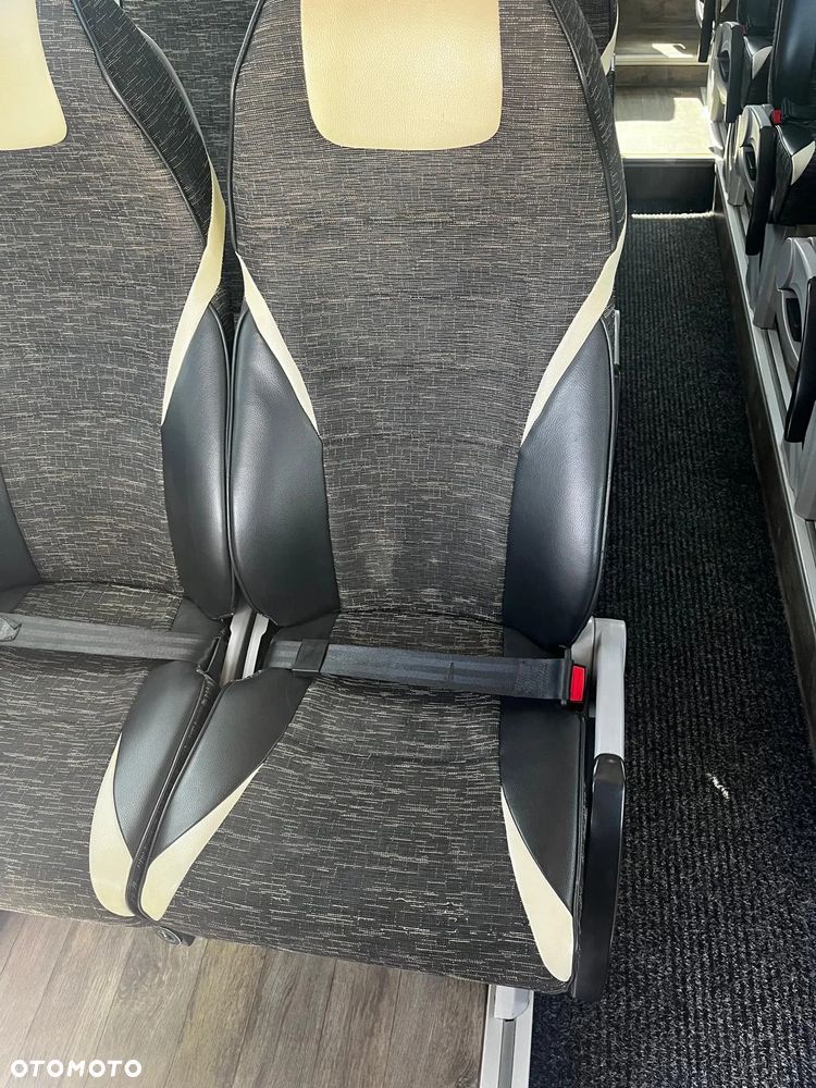 Iveco WING INDCAR - 23