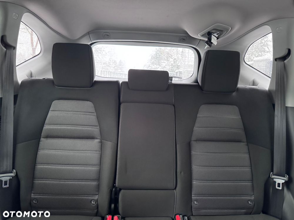 Suzuki Swift 1.2 Dualjet SHVS Premium - 31