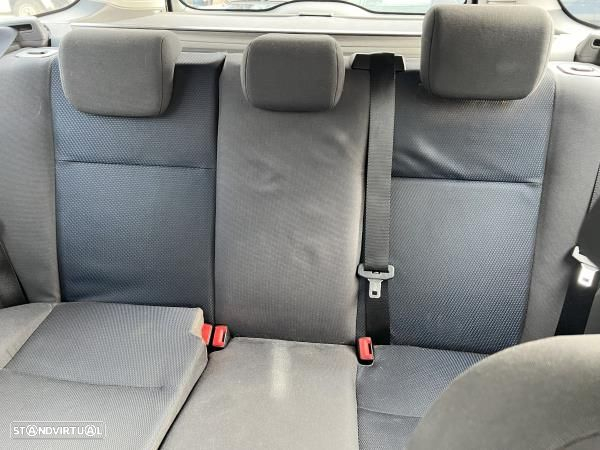 Para Peças Ford Focus Ii Turnier (Da_, Ffs, Ds) - 10