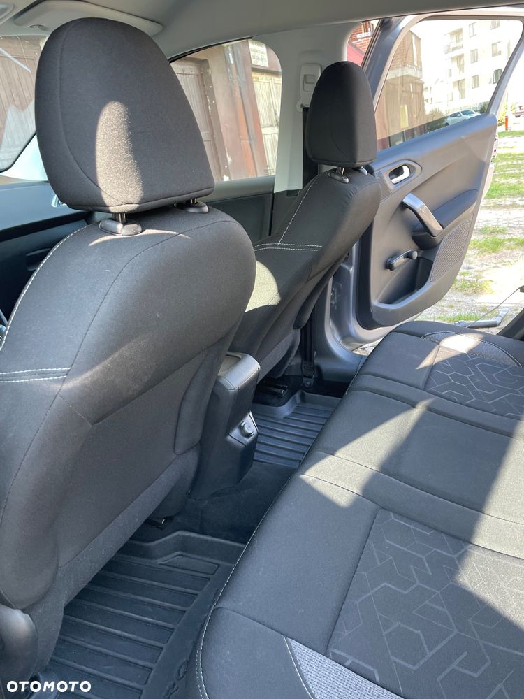 Peugeot 2008 1.2 Pure Tech Style - 17