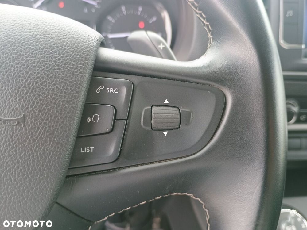 Toyota Proace Verso 2.0 D4-D Long Business - 27